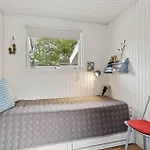 Сasa de vacaciones Bl1147-blokhus-klintevej-11 *