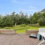 Bl1147-blokhus-klintevej-11 *