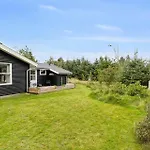Bl1147-blokhus-klintevej-11 *