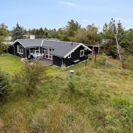 Feriehus Bl1147-blokhus-klintevej-11