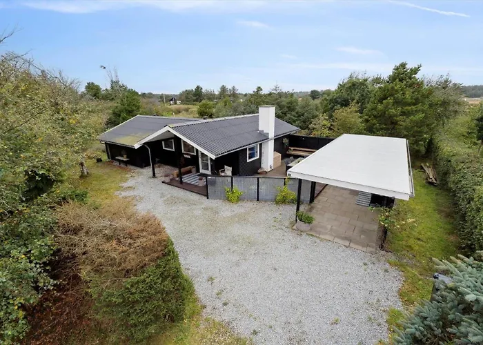 Bl1147-blokhus-klintevej-11 Feriehus *