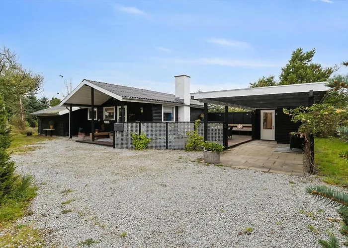 Bl1147-blokhus-klintevej-11 Feriehus Blokhus