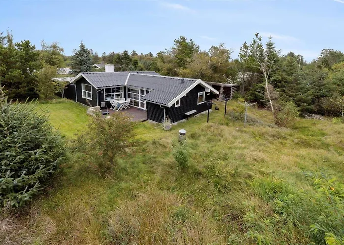 Feriehus Bl1147-blokhus-klintevej-11